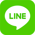 Line ID Line ID available