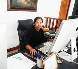 Lawyer Pattaya Team