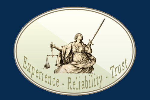 โลโก้สำนักงานทนายความพัทยา: The Social Lawyers Company Limited